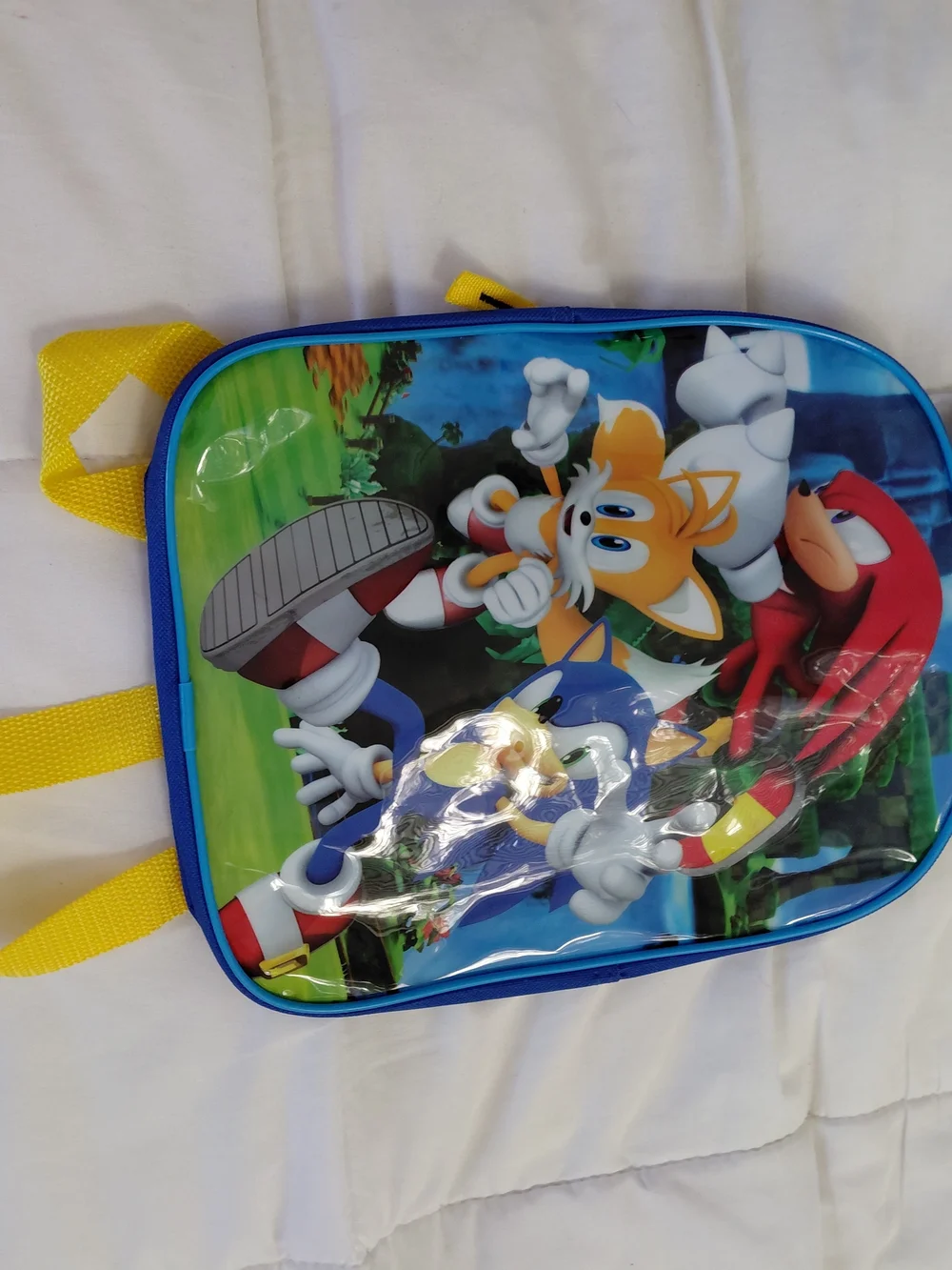 Back to School Backpacks Most are NWT, some NWOT and 1 maybe Gently Used